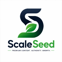 scaleseed