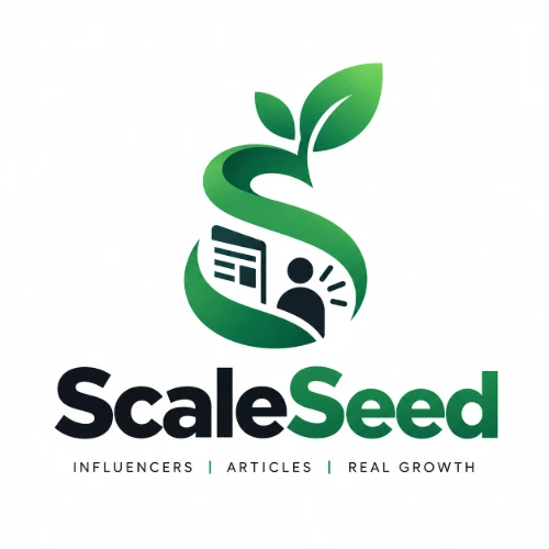 scaleseed