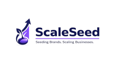 scaleseed